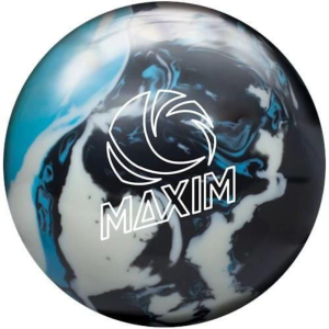 Maxim Captain Planet8